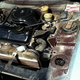 Illustration for article titled For $3,900, Does This 1971 Peugeot 304 Belong Behind Velvet Ropes?